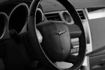 Chrysler Sebring 2007 года